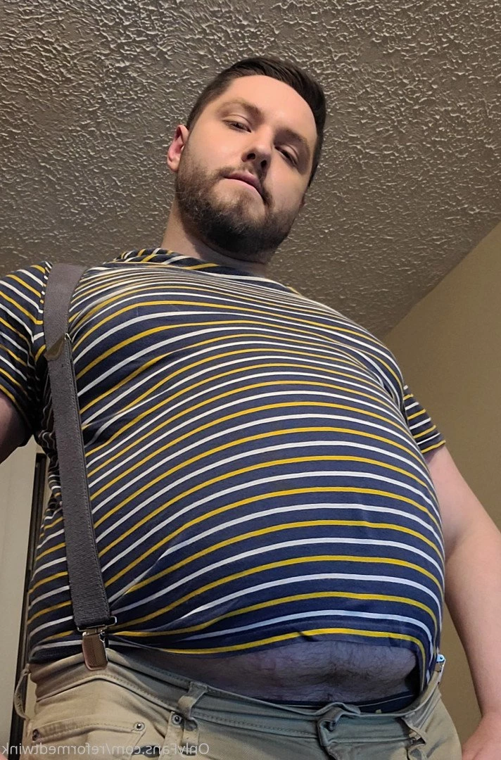 reformedtwink Onlyfans leaked photo 2763134 on Hotleaks.tv