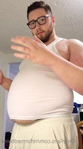 reformedtwink Onlyfans leaked video 4553559 on Hotleaks.tv