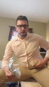 reformedtwink Onlyfans leaked video 4553562 on Hotleaks.tv