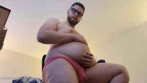 reformedtwink Onlyfans leaked video 4553570 on Hotleaks.tv