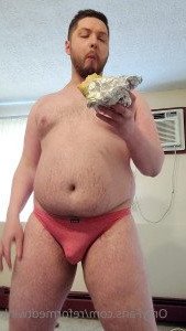 reformedtwink Onlyfans leaked video 4553584 on Hotleaks.tv