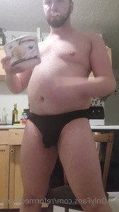 reformedtwink Onlyfans leaked video 4553592 on Hotleaks.tv