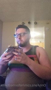 reformedtwink Onlyfans leaked video 4553608 on Hotleaks.tv