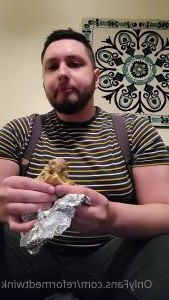 reformedtwink Onlyfans leaked video 4553619 on Hotleaks.tv