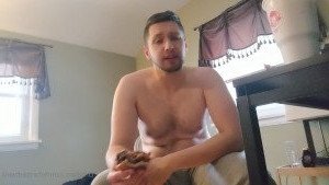 reformedtwink Onlyfans leaked video 4553624 on Hotleaks.tv