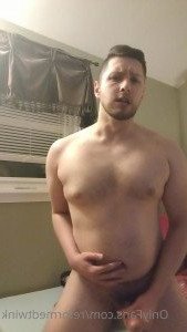 reformedtwink Onlyfans leaked video 4553639 on Hotleaks.tv