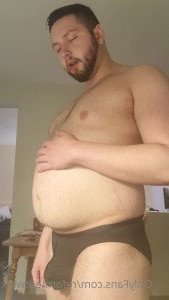 reformedtwink Onlyfans leaked video 4553653 on Hotleaks.tv