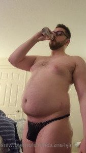 reformedtwink Onlyfans leaked video 4553656 on Hotleaks.tv