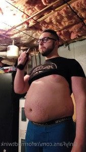 reformedtwink Onlyfans leaked video 4553657 on Hotleaks.tv