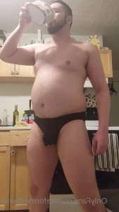 reformedtwink Onlyfans leaked video 4553666 on Hotleaks.tv