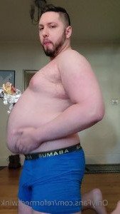 reformedtwink Onlyfans leaked video 4553705 on Hotleaks.tv