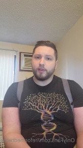 reformedtwink Onlyfans leaked video 4553712 on Hotleaks.tv
