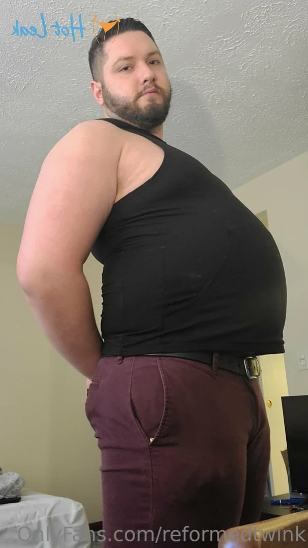 reformedtwink Onlyfans leaked photo 11005707 on Hotleaks.tv