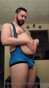 reformedtwink Onlyfans leaked video 11011719 on Hotleaks.tv