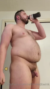 reformedtwink Onlyfans leaked video 11442375 on Hotleaks.tv