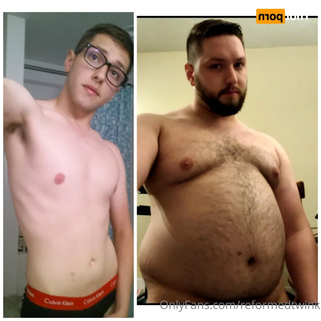 reformedtwink Onlyfans leaked photo 12206890 on Hotleaks.tv