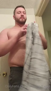 reformedtwink Onlyfans leaked video 12382495 on Hotleaks.tv