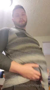 reformedtwink Onlyfans leaked video 12426039 on Hotleaks.tv