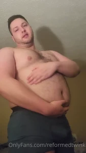reformedtwink Onlyfans leaked video 12515103 on Hotleaks.tv