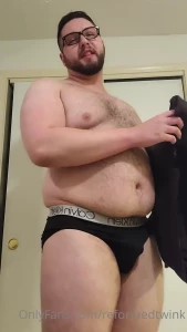 reformedtwink Onlyfans leaked video 12515112 on Hotleaks.tv