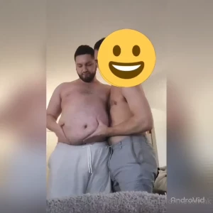 reformedtwink Onlyfans leaked video 12515161 on Hotleaks.tv
