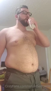 reformedtwink Onlyfans leaked video 12515204 on Hotleaks.tv