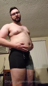 reformedtwink Onlyfans leaked video 12515229 on Hotleaks.tv