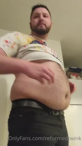 reformedtwink Onlyfans leaked video 12515240 on Hotleaks.tv