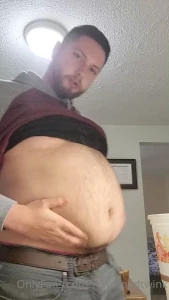 reformedtwink Onlyfans leaked video 12515251 on Hotleaks.tv