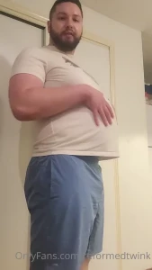 12515259