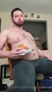 12515267