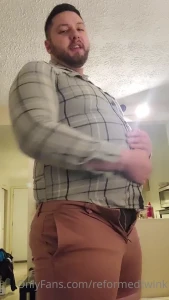 12515315