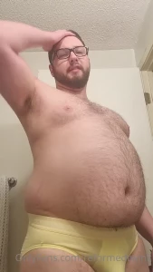 12515345