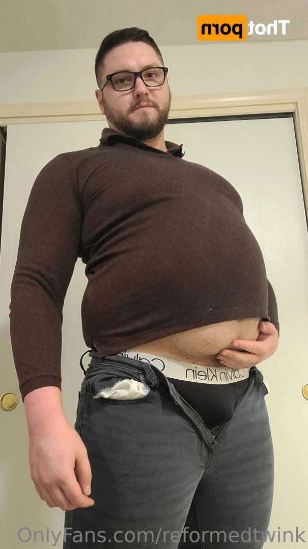 reformedtwink Onlyfans leaked photo 12516124 on Hotleaks.tv