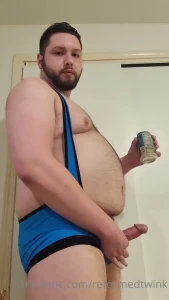 12971489