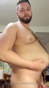 13063180