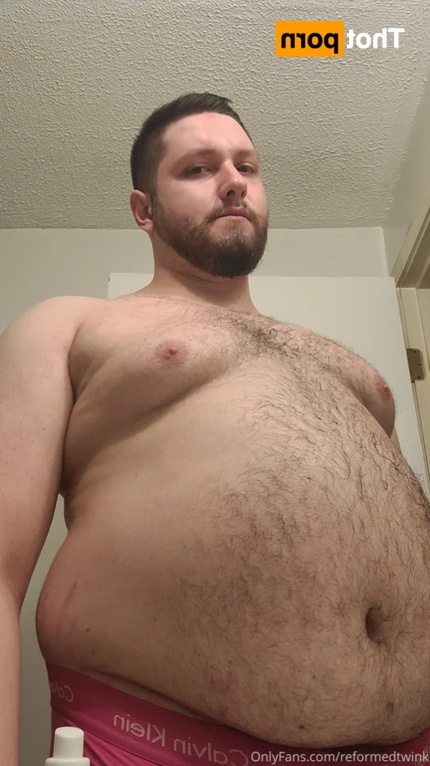 reformedtwink Onlyfans leaked photo 13431248 on Hotleaks.tv