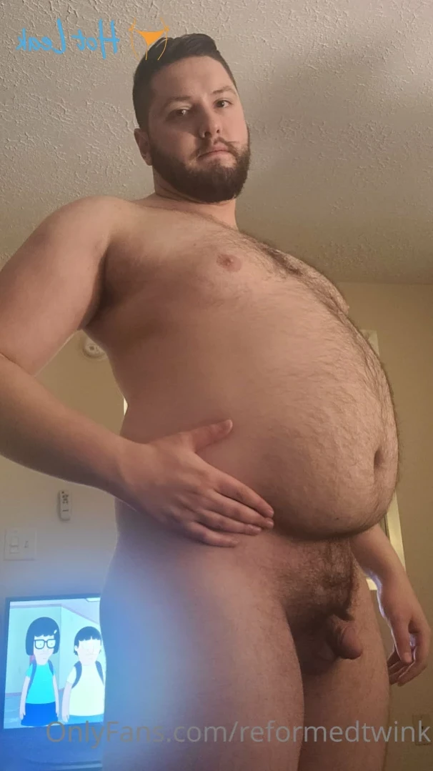 reformedtwink Onlyfans leaked photo 13431522 on Hotleaks.tv