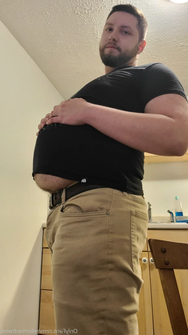 reformedtwink Onlyfans leaked photo 13432368 on Hotleaks.tv