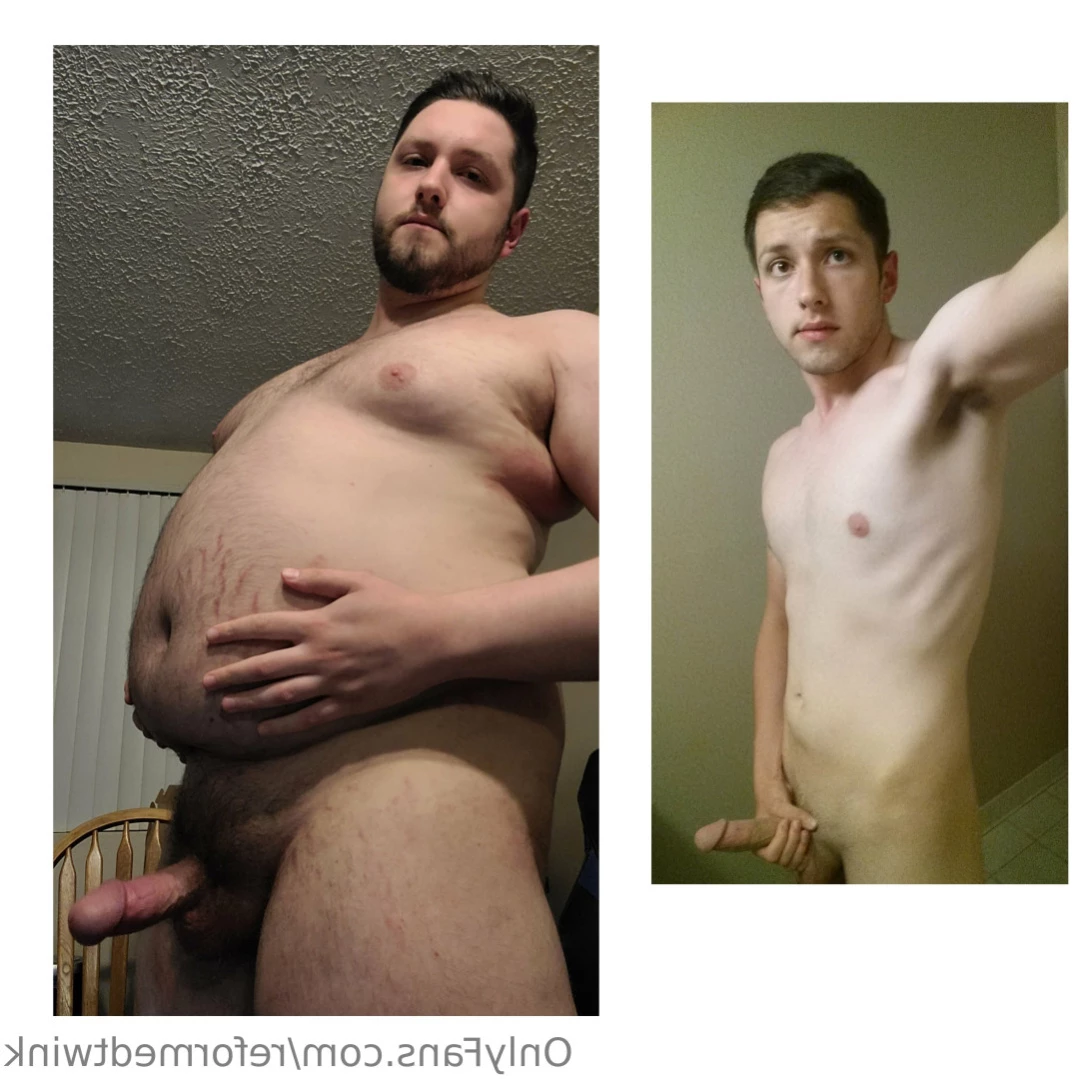 reformedtwink Onlyfans leaked photo 13432780 on Hotleaks.tv