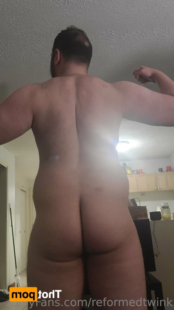 reformedtwink Onlyfans leaked photo 13433029 on Hotleaks.tv