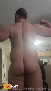 13433029