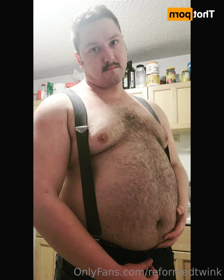 reformedtwink Onlyfans leaked photo 13433164 on Hotleaks.tv
