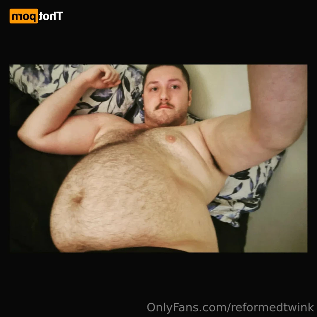 reformedtwink Onlyfans leaked photo 13433413 on Hotleaks.tv