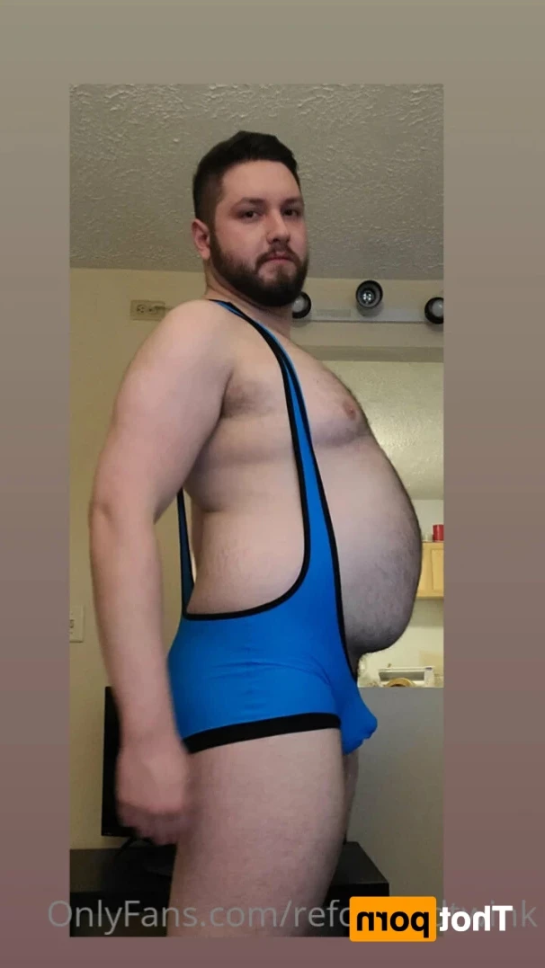 reformedtwink Onlyfans leaked photo 13433698 on Hotleaks.tv