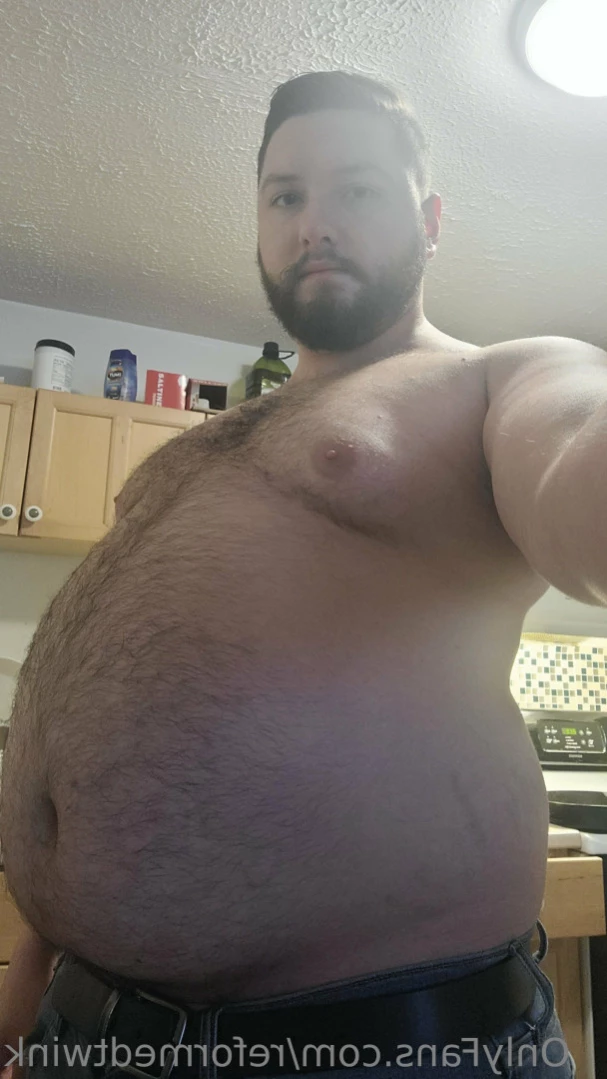 reformedtwink Onlyfans leaked photo 13434235 on Hotleaks.tv