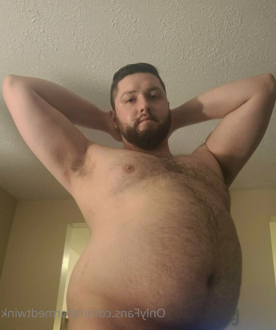 reformedtwink Onlyfans leaked photo 13438049 on Hotleaks.tv