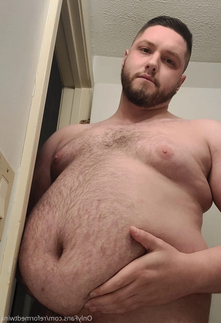 reformedtwink Onlyfans leaked photo 13438925 on Hotleaks.tv