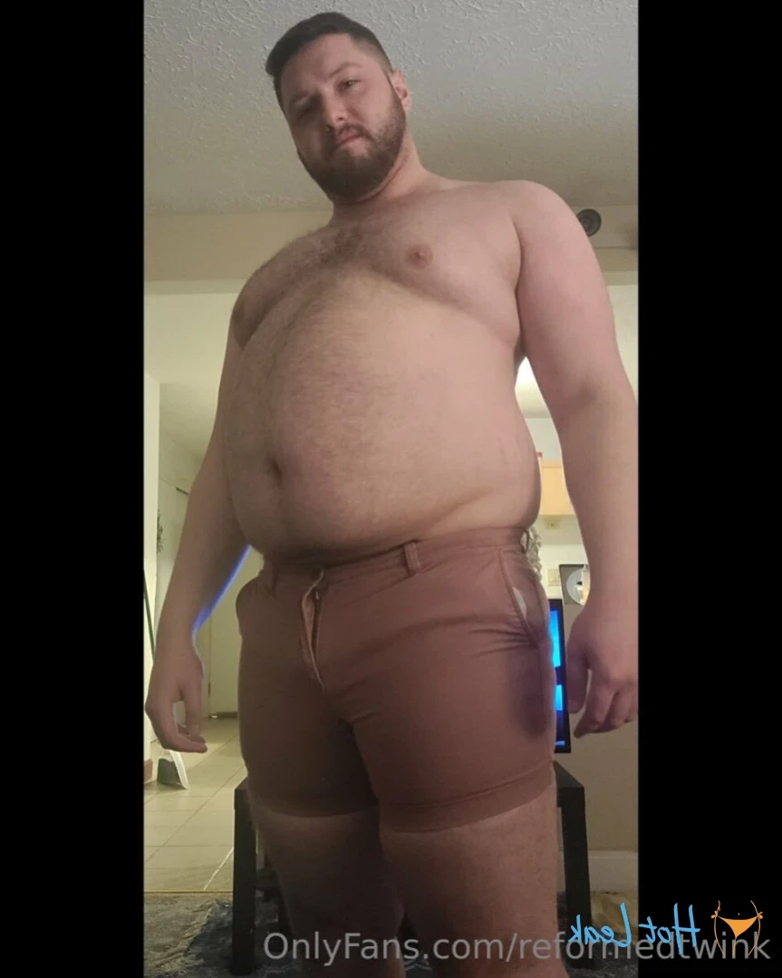 reformedtwink Onlyfans leaked photo 13439280 on Hotleaks.tv
