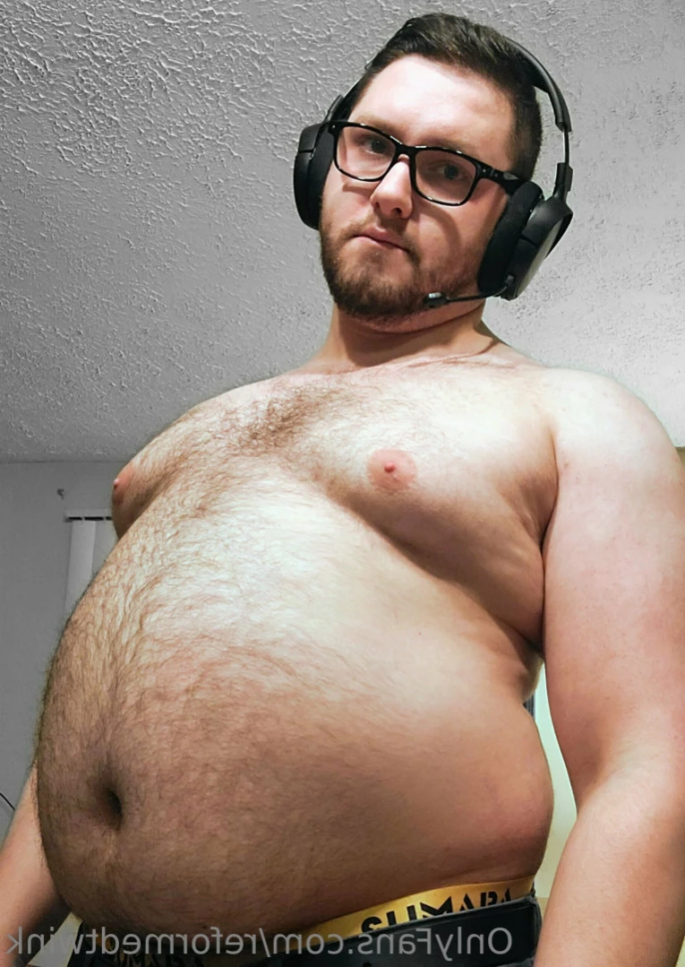 reformedtwink Onlyfans leaked photo 13439577 on Hotleaks.tv